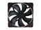 Вентилатори Noctua  NF-A14 industrialPPC-2000 IP67 PWM