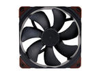 Вентилатори Noctua NF-A14 industrialPPC-24V-3000 IP67 PWM
