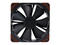 Вентилатори Noctua NF-F12 industrialPPC-3000 PWM