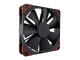 Вентилатори Noctua NF-F12 industrialPPC-3000 PWM