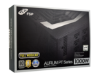 Захранвания за компютри Fortron Aurum PT 1000W