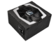 Захранвания за компютри Fortron Aurum PT 1000W