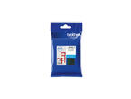 Консумативи Оригинален Brother LC-3619XL Cyan Ink Cartridge for MFC
