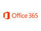 Офис програми Microsoft Office 365 Business Opn ShrdSvr SNGL SubsVL OLP NL Qualified Annual