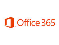 Офис програми Microsoft Office 365 Business Opn ShrdSvr SNGL SubsVL OLP NL Qualified Annual