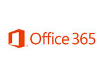 Офис програми Microsoft Office 365 Business Opn ShrdSvr SNGL SubsVL OLP NL Qualified Annual