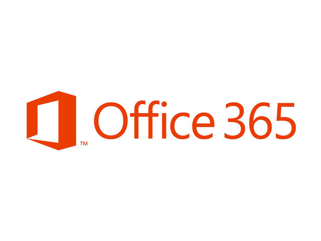 Офис програми Microsoft Office 365 Business Opn ShrdSvr SNGL SubsVL OLP NL Qualified Annual
