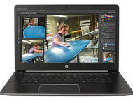 Лаптопи HP ZBook 15 G3