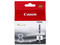 Консумативи Оригинален Canon CLI-8BK