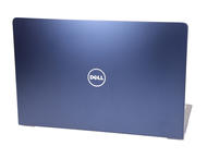 Лаптопи Dell Vostro 5568