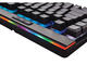 Клавиатури Corsair Gaming K95 RGB PLATINUM Cherry MX Brown (US)