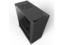 Кутии NZXT Source S340 Elite Matte Black