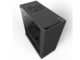 Кутии NZXT Source S340 Elite Matte Black