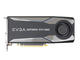 Видео карти EVGA GeForce GTX 1060 GAMING 6G