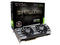 Видео карти EVGA GeForce GTX 1080 SC GAMING 8G