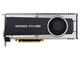 Видео карти EVGA GeForce GTX 1080 GAMING 8G