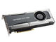 Видео карти EVGA GeForce GTX 1080 GAMING 8G