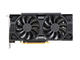 Видео карти EVGA GeForce GTX 1050 SSC GAMING 2G