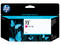 Консумативи Оригинален консуматив HP 72 130-ml Magenta Ink Cartridge