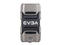 Джаджи EVGA PRO SLI BRIDGE HB 80mm