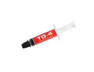 Термопасти Thermaltake Thermal Grease – TG4