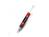 Термопасти Thermaltake Thermal Grease TG-2