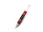 Термопасти Thermaltake Thermal Grease TG-2