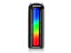 Кутии Thermaltake Versa C22 RGB