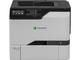 Принтери Lexmark CS720de