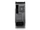 Кутии Thermaltake Versa N23