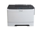 Принтери Lexmark MS317dn