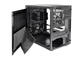 Кутии Thermaltake Core X1