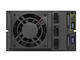 Джаджи HDD Hotswap pack TL335