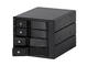 Джаджи HDD Hotswap pack TL435