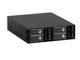Джаджи HDD Hotswap pack RW425
