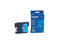 Консумативи Оригинален Brother LC-1100HYC Ink Cartridge High Yield