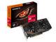 Видео карти Gigabyte Radeon RX 580 Gaming 8G
