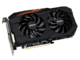 Видео карти AORUS Radeon RX 580 8G
