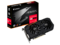 Видео карти AORUS Radeon RX 580 4G