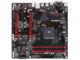 Дънни платки Gigabyte GA-AB350M-Gaming 3