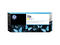 Консумативи Оригинален HP 728 300-ml Yellow Ink Cartridge