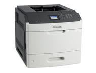 Принтери Lexmark MS811dn