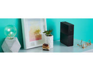 Външни HDD 3TB WD My Book Essential NEW