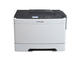 Принтери Lexmark CS417dn