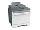 Принтери Lexmark CX417de