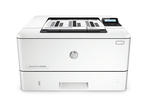 Принтери HP LaserJet Pro M402dw Printer