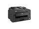 Принтери Brother MFC-J2330DW Inkjet Multifunctional
