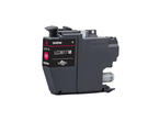Консумативи Оригинален Brother LC-3617 Magenta Ink Cartridge