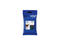Консумативи Оригинален Brother LC-3617 Black Ink Cartridge