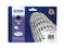 Консумативи Оригинален Epson Singlepack Black 79 DURABrite Ultra Ink
